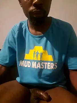 Diatribe43 online show from April 8, 2026, 12:01 am