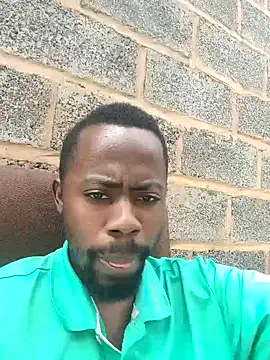 Diatribe43 online show from April 14, 2026, 10:53 am