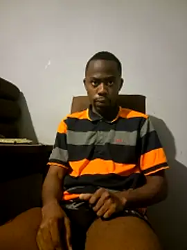 Diatribe43 online show from March 26, 2026, 12:53 am