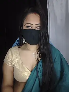 priya  angel online show from February 1, 2026, 4:49 pm