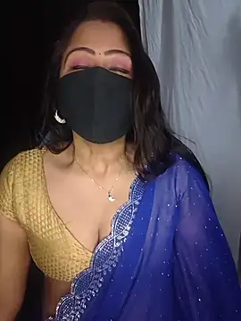 priya  angel online show from April 13, 2026, 4:44 pm