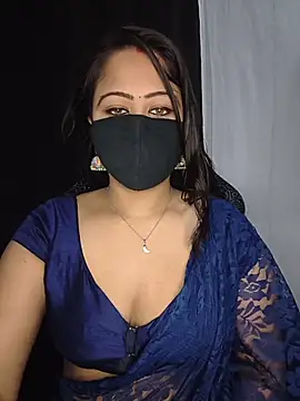 Snapshot of priya__angel chatting on May 13, 2026, 5:03 am priya angel online show from May 13, 2026, 5:03 am