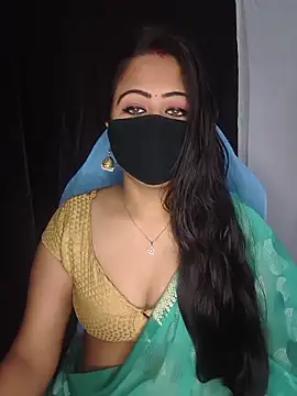 Snapshot of priya__angel chatting on May 17, 2026, 4:51 pm priya angel online show from May 17, 2026, 4:51 pm