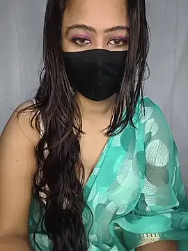 priya  angel online show from November 15, 2025, 4:38 am