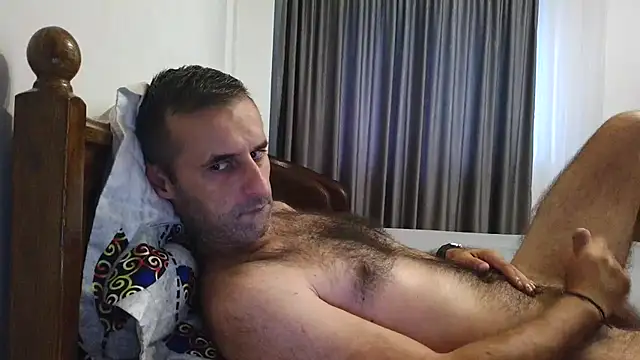 Snapshot of stevenpit chatting on September 12, 2025, 6:24 am stevenpit online show from September 12, 2025, 6:24 am