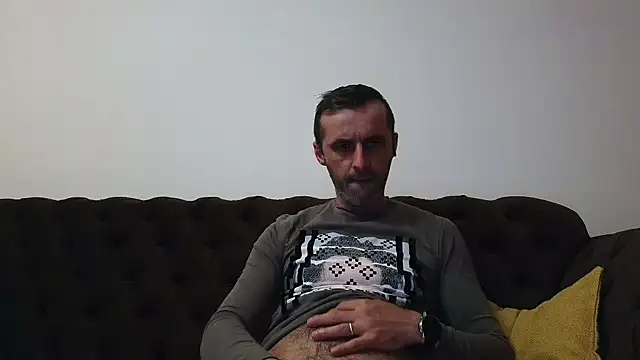 Snapshot of stevenpit chatting on February 26, 2025, 6:48 pm stevenpit online show from February 26, 2025, 6:48 pm