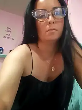 Pedro-Caro online show from November 10, 2025, 8:25 pm