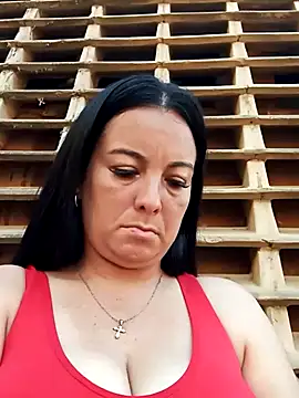 Pedro-Caro online show from January 14, 2026, 1:04 pm