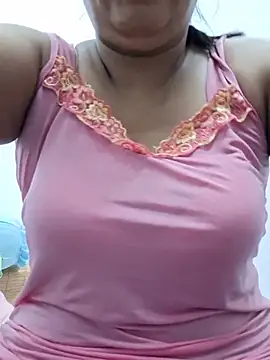 Snapshot of Lanyingxin18 chatting on July 21, 2026, 8:48 am Lanyingxin18 online show from July 21, 2026, 8:48 am