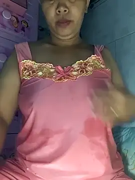 Lanyingxin18 online show from March 24, 2026, 7:25 pm