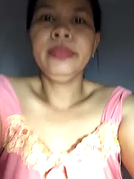 Lanyingxin18 online show from March 25, 2026, 10:30 pm