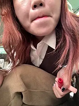 Emily 9xx online show from December 20, 2024, 6:19 am