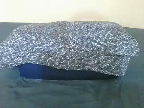 Snapshot of nisherjay chatting on April 25, 2026, 7:22 am nisherjay online show from April 25, 2026, 7:22 am