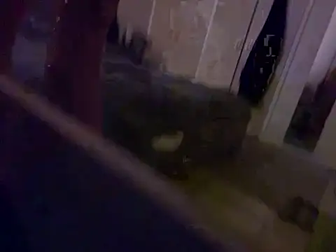 Sweetpasses online show from March 20, 2025, 9:26 am