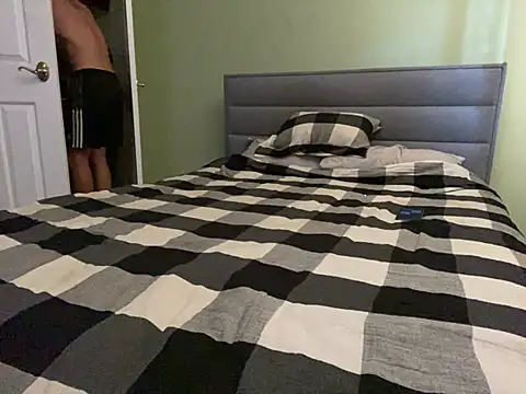 Sweetpasses online show from December 26, 2024, 3:38 am