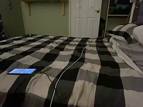 Sweetpasses online show from December 11, 2024, 6:36 am