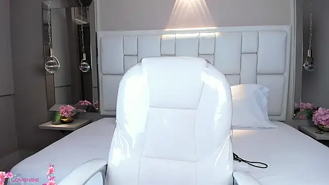 JessyEvans online show from January 13, 2026, 7:29 pm