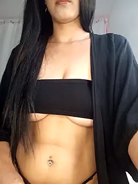 Snapshot of AnnieBraa chatting on September 9, 2025, 1:59 am AnnieBraa online show from September 9, 2025, 1:59 am