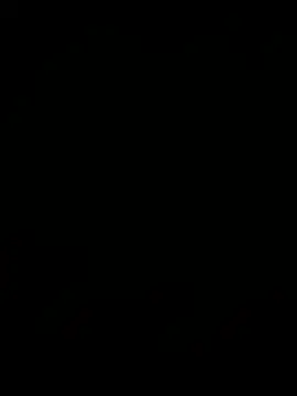 Kemenyfasz93 online show from March 28, 2026, 3:35 pm