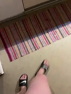 Snapshot of Kemenyfasz93 chatting on December 7, 2024, 4:42 pm Kemenyfasz93 online show from December 7, 2024, 4:42 pm