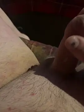 Snapshot of Kemenyfasz93 chatting on February 19, 2025, 4:33 pm Kemenyfasz93 online show from February 19, 2025, 4:33 pm