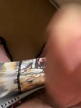 Snapshot of Kemenyfasz93 chatting on March 20, 2025, 5:46 am Kemenyfasz93 online show from March 20, 2025, 5:46 am