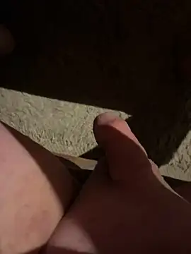 Snapshot of Kemenyfasz93 chatting on January 19, 2025, 7:15 am Kemenyfasz93 online show from January 19, 2025, 7:15 am