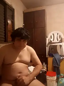 Snapshot of Claudiop2061 chatting on October 6, 2025, 1:29 am Claudiop2061 online show from October 6, 2025, 1:29 am