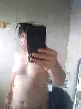 Claudiop2061 online show from January 17, 2026, 7:06 pm