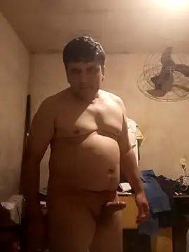 Snapshot of Claudiop2061 chatting on November 28, 2025, 3:34 pm Claudiop2061 online show from November 28, 2025, 3:34 pm