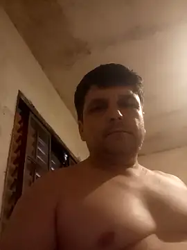 Snapshot of Claudiop2061 chatting on November 30, 2025, 4:52 pm Claudiop2061 online show from November 30, 2025, 4:52 pm