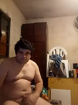 Snapshot of Claudiop2061 chatting on September 9, 2025, 5:22 pm Claudiop2061 online show from September 9, 2025, 5:22 pm