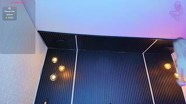 Snapshot of _Holly_Cat chatting on September 11, 2025, 11:16 pm Holly Cat online show from September 11, 2025, 11:16 pm