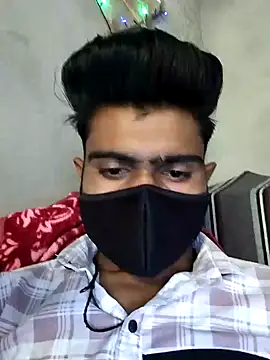 Snapshot of Yasha_14C_Creator chatting on January 26, 2025, 7:42 am Yasha 14C Creator online show from January 26, 2025, 7:42 am