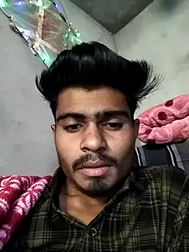 Snapshot of Yasha_14C_Creator chatting on January 7, 2025, 4:08 am Yasha 14C Creator online show from January 7, 2025, 4:08 am