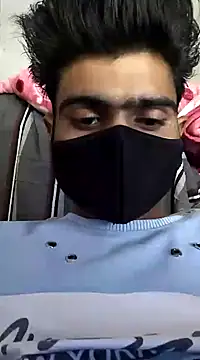 Snapshot of Yasha_14C_Creator chatting on December 12, 2024, 9:19 am Yasha 14C Creator online show from December 12, 2024, 9:19 am