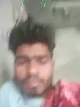 Snapshot of Yasha_14C_Creator chatting on March 5, 2025, 3:18 am Yasha 14C Creator online show from March 5, 2025, 3:18 am