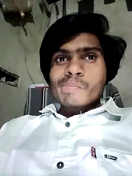 Yasha 14C Creator online show from November 18, 2025, 5:05 pm