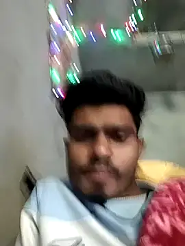 Snapshot of Yasha_14C_Creator chatting on January 2, 2025, 3:58 am Yasha 14C Creator online show from January 2, 2025, 3:58 am