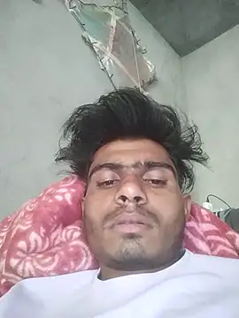 Snapshot of Yasha_14C_Creator chatting on February 15, 2025, 8:11 am Yasha 14C Creator online show from February 15, 2025, 8:11 am