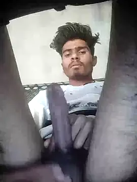 Snapshot of Yasha_14C_Creator chatting on March 4, 2025, 9:29 am Yasha 14C Creator online show from March 4, 2025, 9:29 am