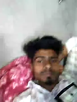 Snapshot of Yasha_14C_Creator chatting on January 19, 2025, 9:55 am Yasha 14C Creator online show from January 19, 2025, 9:55 am