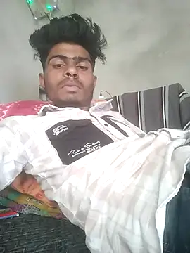 Snapshot of Yasha_14C_Creator chatting on February 18, 2025, 8:16 am Yasha 14C Creator online show from February 18, 2025, 8:16 am