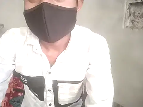 Snapshot of Yasha_14C_Creator chatting on March 21, 2025, 9:01 am Yasha 14C Creator online show from March 21, 2025, 9:01 am