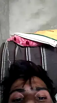 Snapshot of Yasha_14C_Creator chatting on December 27, 2024, 4:15 am Yasha 14C Creator online show from December 27, 2024, 4:15 am