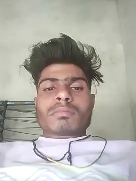 Snapshot of Yasha_14C_Creator chatting on February 15, 2025, 12:22 pm Yasha 14C Creator online show from February 15, 2025, 12:22 pm