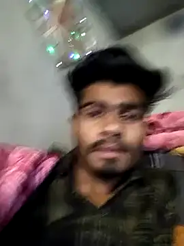 Snapshot of Yasha_14C_Creator chatting on January 7, 2025, 7:52 am Yasha 14C Creator online show from January 7, 2025, 7:52 am