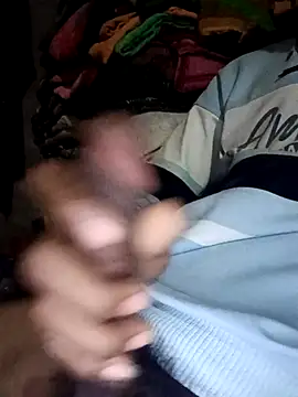 Snapshot of Yasha_14C_Creator chatting on September 13, 2025, 7:41 am Yasha 14C Creator online show from September 13, 2025, 7:41 am