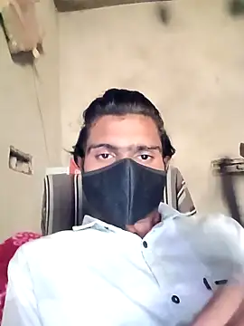 Snapshot of Yasha_14C_Creator chatting on November 3, 2025, 5:12 am Yasha 14C Creator online show from November 3, 2025, 5:12 am