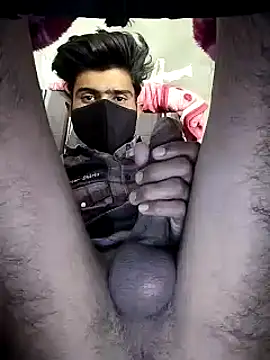 Snapshot of Yasha_14C_Creator chatting on December 14, 2024, 9:40 am Yasha 14C Creator online show from December 14, 2024, 9:40 am